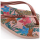 Havaianas Slim Tropical